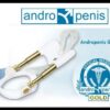 ANDRO PENIS